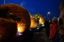 Thumbs/tn_Bloemencorso 2015 207.jpg